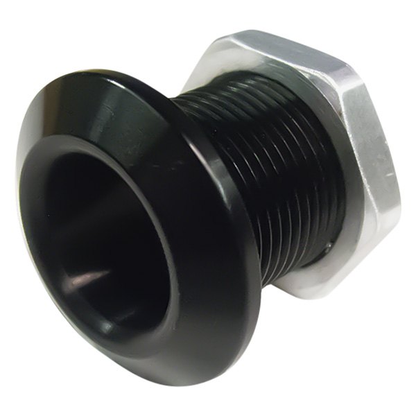 Atlantis® - Front Black Bow Eye Bushing