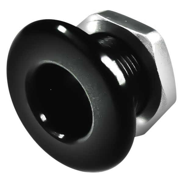 Atlantis® - Front Black Bow Eye Bushing