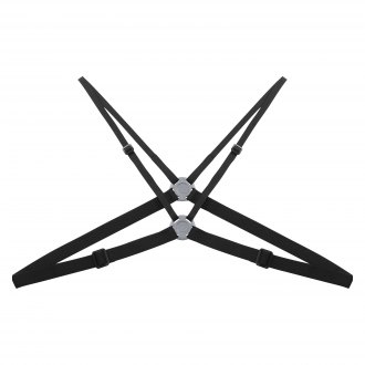 arp1 powersportsid braces motorcycleid mxstore