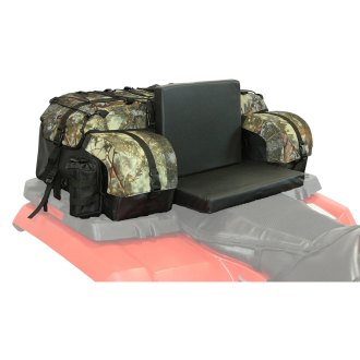 SHAD® S0Q800 - Quad/ATV 80 Luggage Case