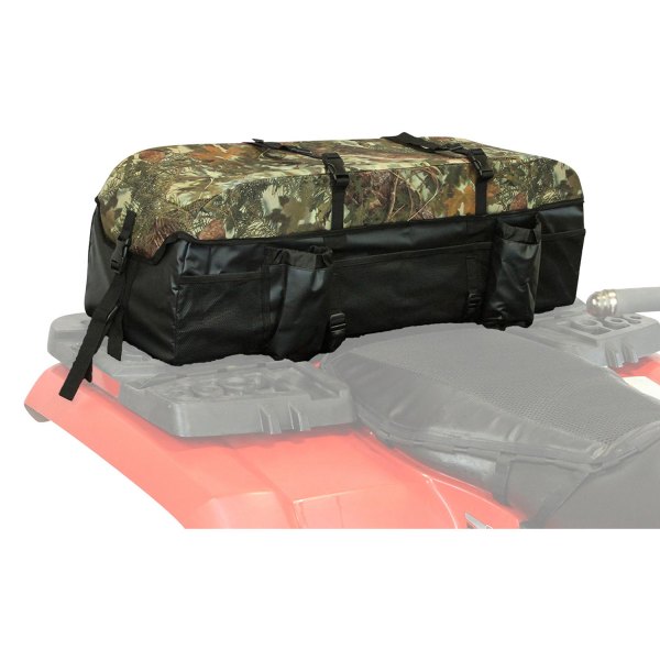 ATV Tek® - Arch Series™ Camo Expedition Bag