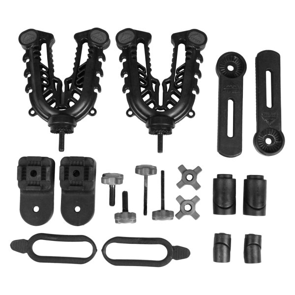 その他 ST2M4GRIP  H&amp;O  lockfield equipment Amazon.com: Seco-Larm E-942FC-1K3SQ Weatherproof