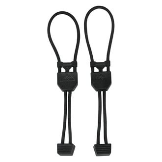 ATV Tek® - Elite Series Elite Series Slide And Lock Snubber Replacements