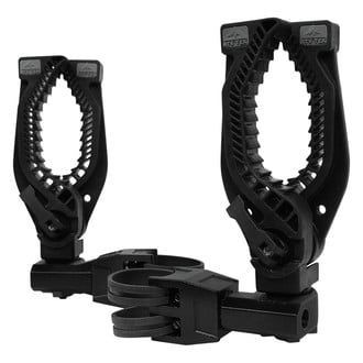 ATV Tek® - Elite Series Elite Series UTV Cam Lock Grip