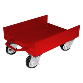 ATV Dollies & Caddies - POWERSPORTSiD.com