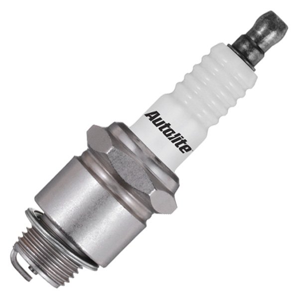 Autolite® - Copper Spark Plug W/O Resistor