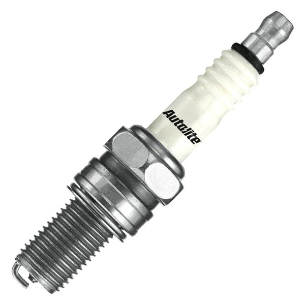 Autolite® - Copper Spark Plug w/o Resistor