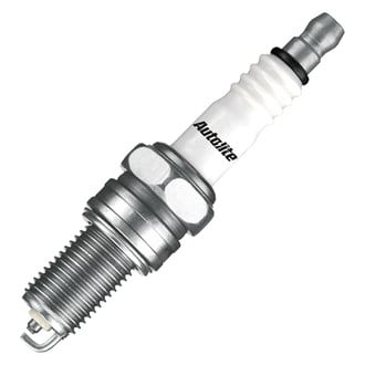 Autolite® - Copper Spark Plug