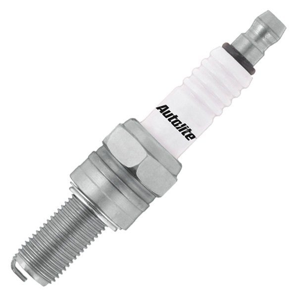 Autolite® - Copper Spark Plug