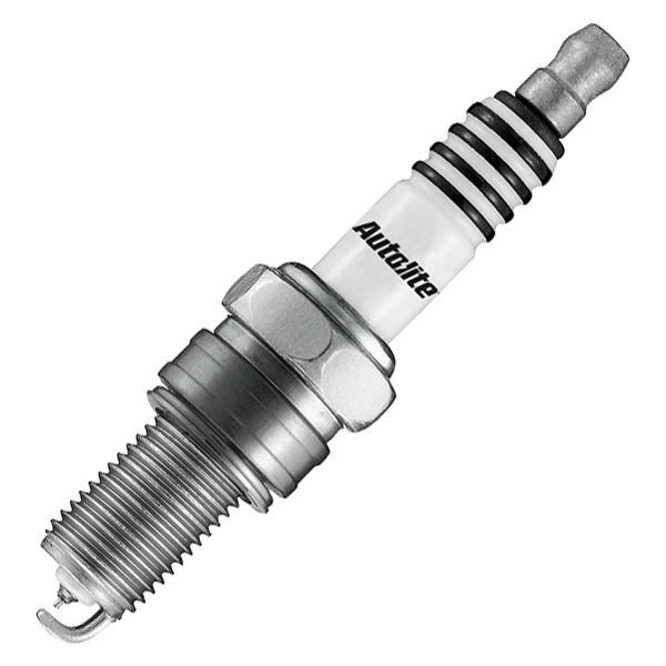 Autolite® - Xtreme Sport™ Powersports Iridium Spark Plug