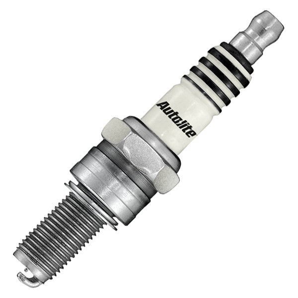 Autolite® - Xtreme Sport™ Powersports Iridium Spark Plug