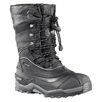 hmk summit dual boa boot