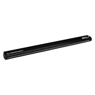 Baja Designs® - RTL LED Tail Light Bar with White Safety Light