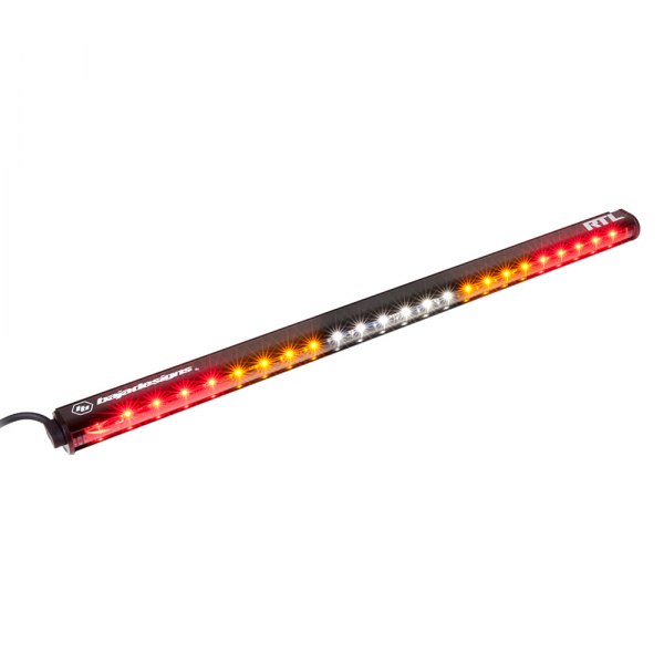 Baja Designs® - RTL LED Tail Light Bar