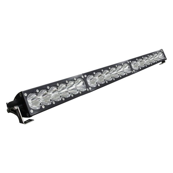 Baja Designs® - OnX6™ Racer Edition 30" 189W High Speed Spot Beam LED Light Bar