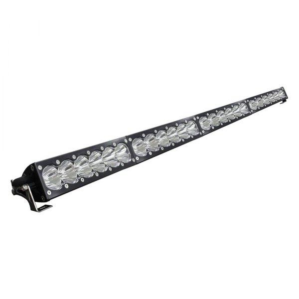 Baja Designs® - OnX6™ Racer Edition 40" 252W High Speed Spot Beam LED Light Bar