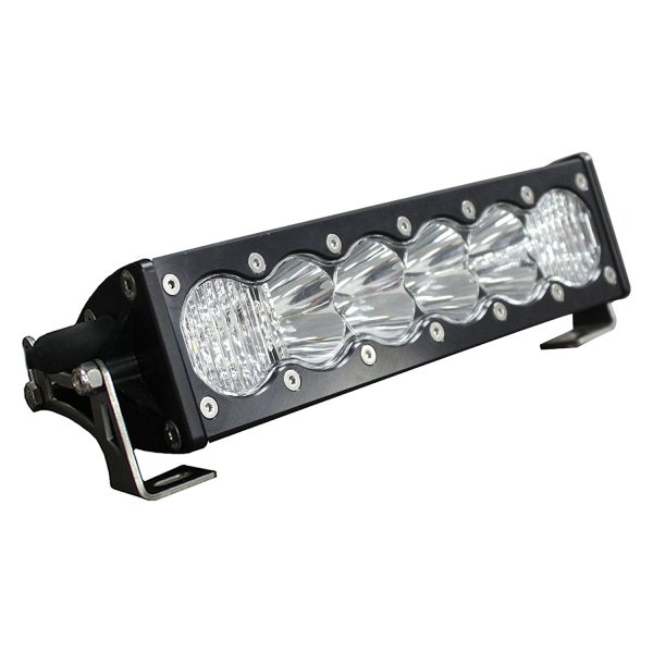 Baja Designs® - OnX6™ 10" 108W/80W Driving/Combo Beam LED Light Bar