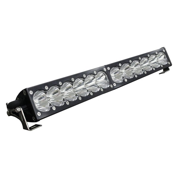 Baja Designs® - OnX6™ 20" 117W High Speed Spot Beam LED Light Bar