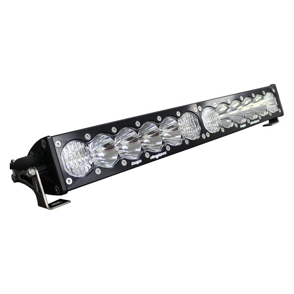 Baja Designs® - OnX6™ 20" 216W/160W Driving/Combo Beam LED Light Bar