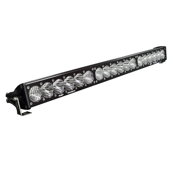 Baja Designs® - OnX6+™ 30" 281W Driving/Combo Beam LED Light Bar