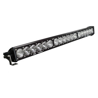 Baja Designs® - OnX6™ 30" 175.5W Driving/Combo Beam LED Light Bar