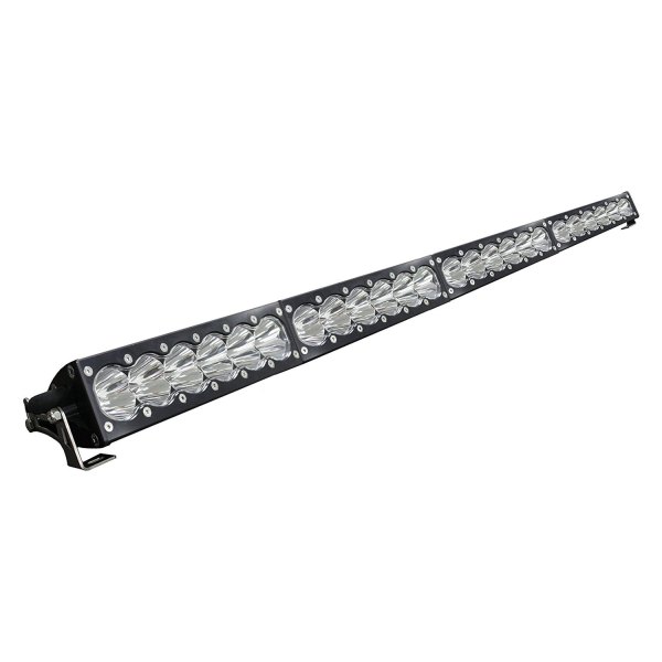 Baja Designs® - OnX6™ 40" 234W High Speed Spot Beam LED Light Bar