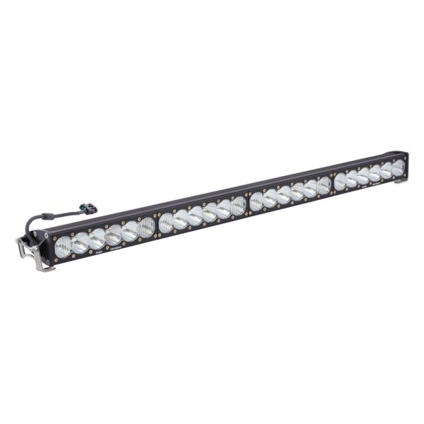 Baja Designs® - OnX6™ 40" 234W Driving/Combo Beam LED Light Bar