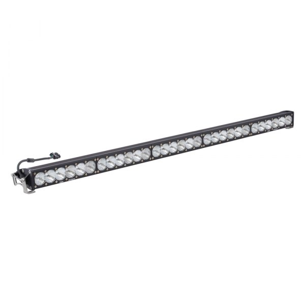 Baja Designs® - OnX6+™ 50" 355W Driving/Combo Beam LED Light Bar