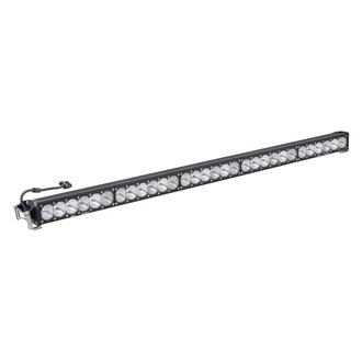 Baja Designs® - OnX6™ 50" 292.5W Driving/Combo Beam LED Light Bar