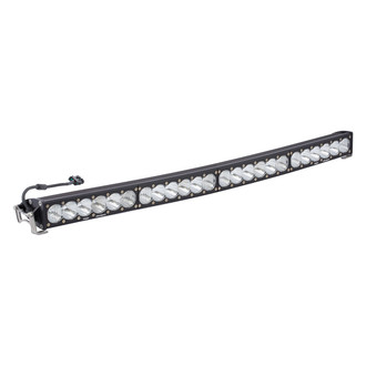 Baja Designs® - OnX6™ Arc OnX6™ Arc 40" 252W Curved Driving/Combo Beam LED Light Bar LED Light Bar