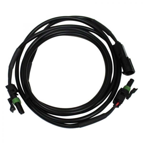 Baja Designs® - 55" Wiring Harness Splitter