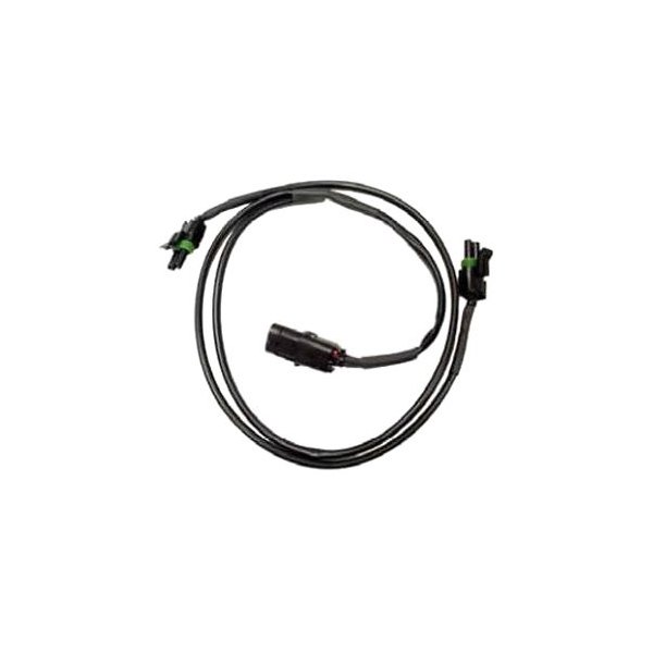 Baja Designs® - 55" Wiring Harness Splitter