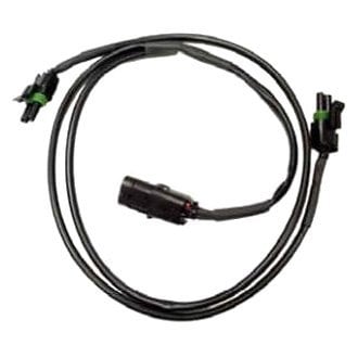 Kawasaki KAF820 Mule PRO-FX Electrical Parts | POWERSPORTSiD - Page 2