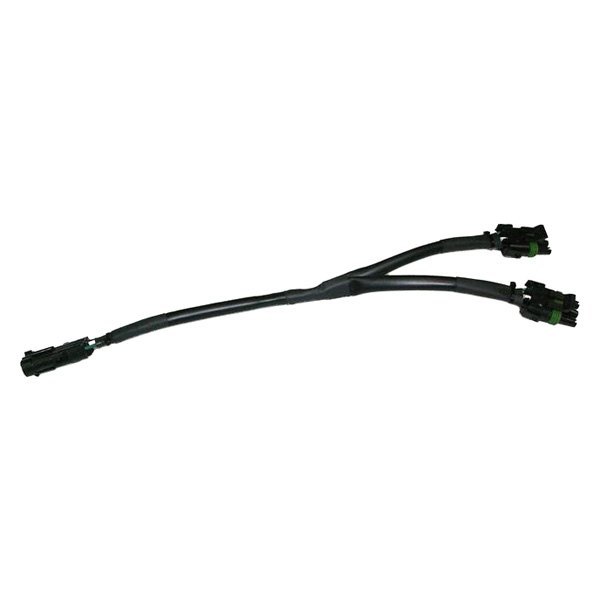 Baja Designs® - 55" Wiring Harness Splitter