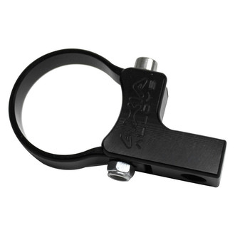 Baja Designs® - Horizontal 1.75" Clamp Tubular Light Mount