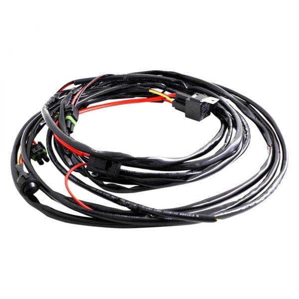 Baja Designs® - LED Wiring Harness MP