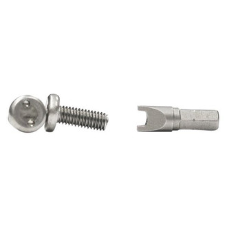 Baja Designs® - Security Hardware Kit