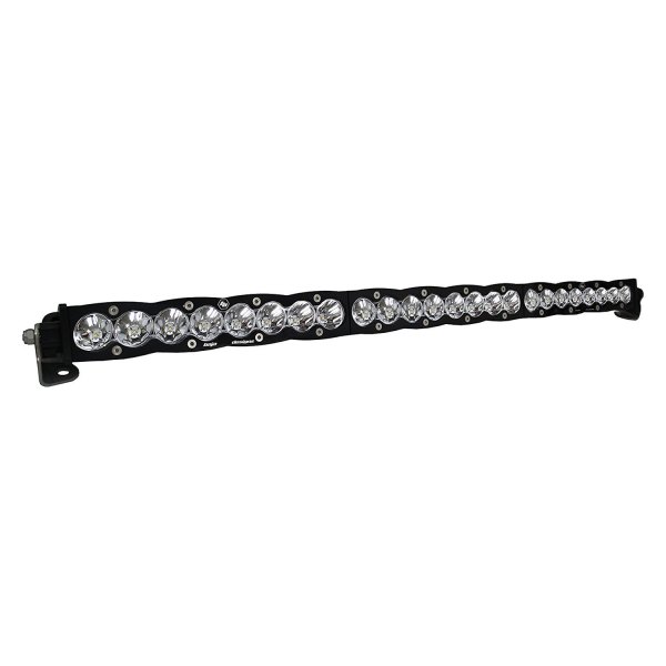 Baja Designs® - S8™ 30" 120W Spot Beam LED Light Bar