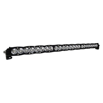 Baja Designs® - S8™ LED Light Bar (30", 40", 50")