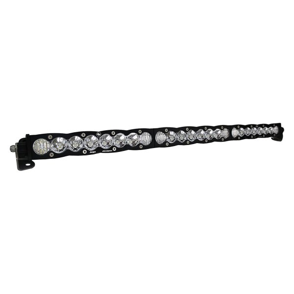 Baja Designs® - S8™ 30" 120W Driving/Combo Beam LED Light Bar