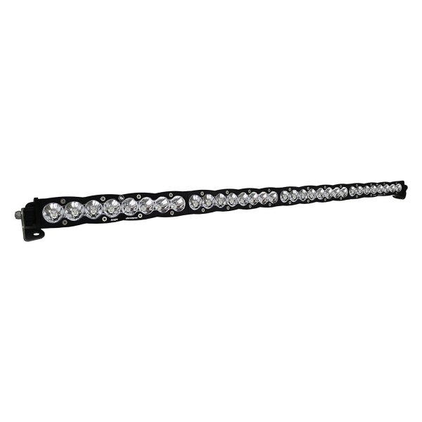 Baja Designs® - S8™ 40" 160W Spot Beam LED Light Bar