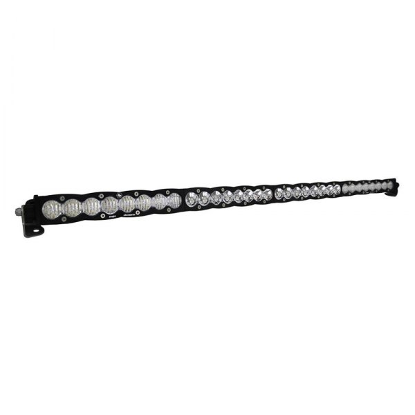 Baja Designs® - S8™ 40" 160W Driving/Combo Beam LED Light Bar