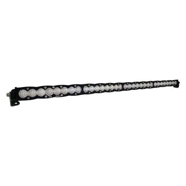 Baja Designs® - S8™ 40" 160W Wide Driving Beam LED Light Bar