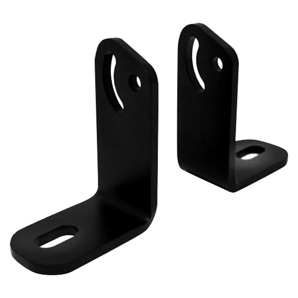 Baja Designs® - XL Linkable Series Mounts