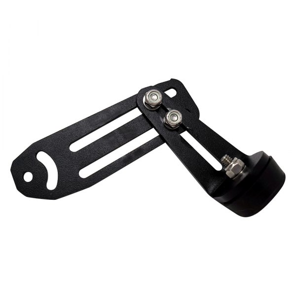 Baja Designs® - XL Linkable Series Pre-Load Kit