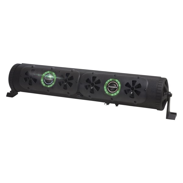 Bazooka® - G2 Party Bar and LED Illumination System