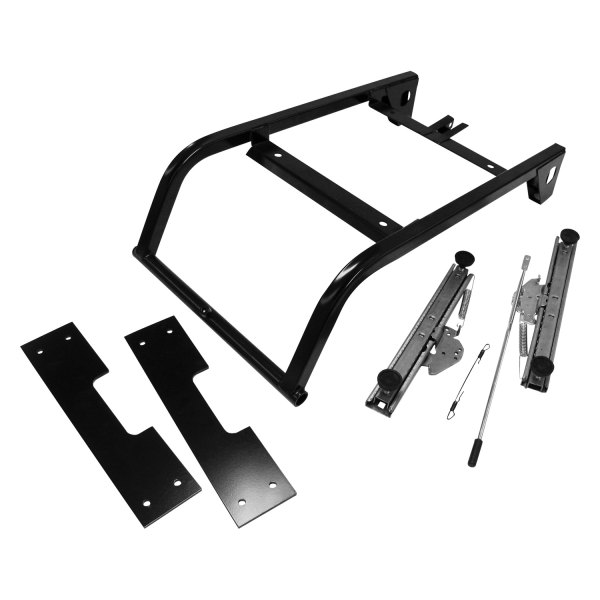 Beard Seats® - Torque Front Seat Mount Kit