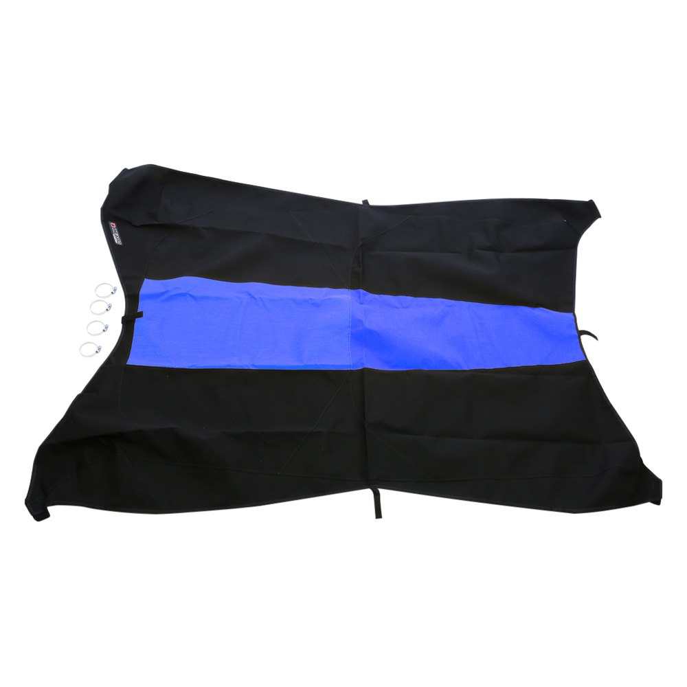 Beard Seats® Yamaha YXZ1000R SS 2017 Bimini Top