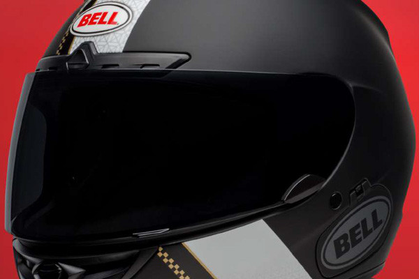 Bell - Core 2019 Additions