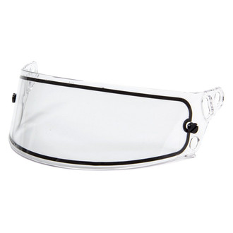 Bell Helmets® - SE03 Clear Replacement Face Shield